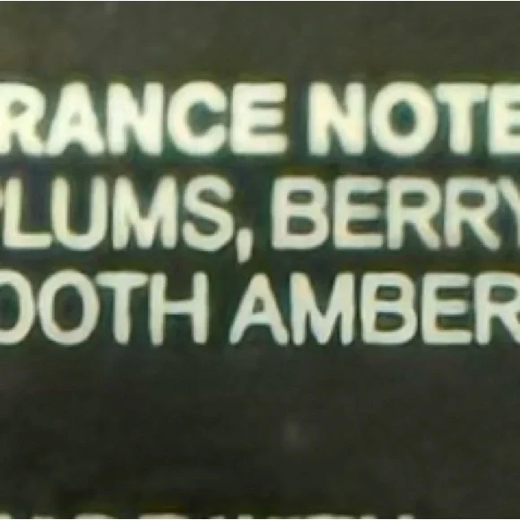 Bath & Body Works “A Toast To You” fragrance set. - Picture 4 of 7